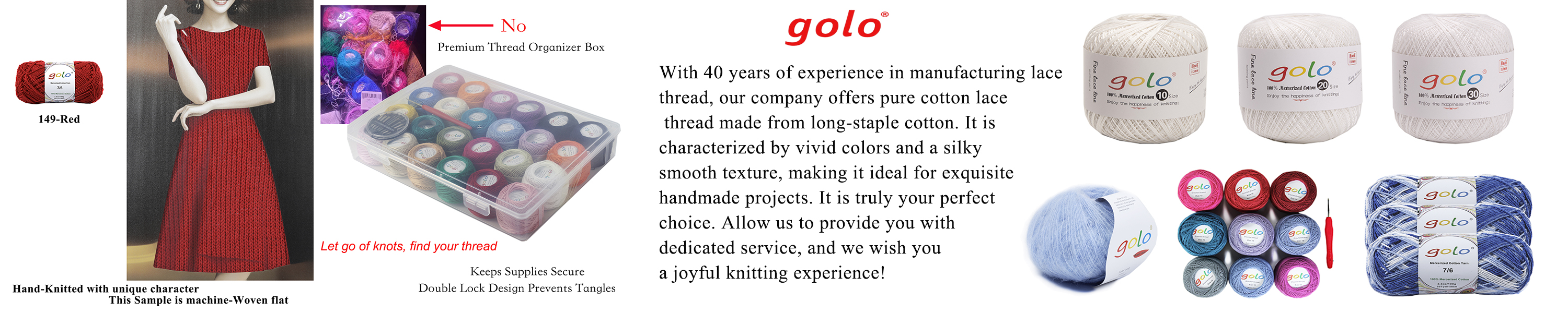 Elevate Your Artistry with golo